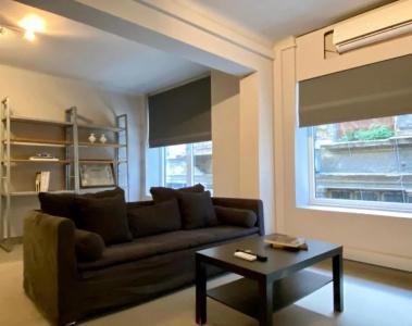 Mosaikon Guesthouses - 75