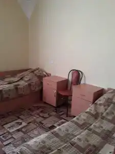 Gostinitsa Birsk - 127