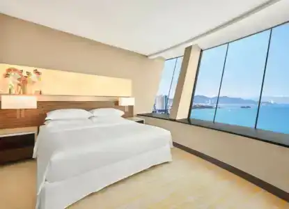 Sheraton Nha Trang & Spa - 100