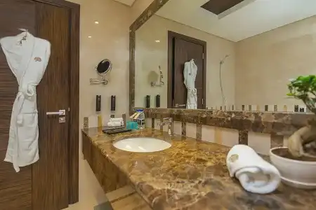 Jannah Burj Al Sarab - 66