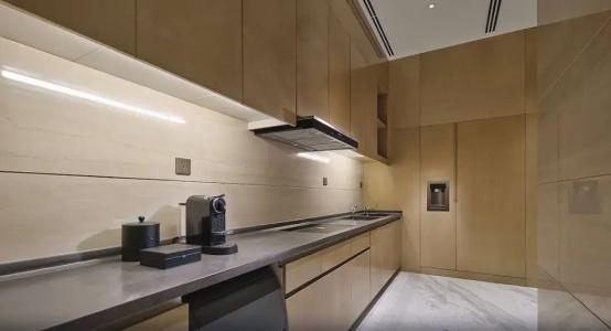 Hilton Beijing Tongzhou - 68
