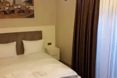 Leader Mansion & Suite - 30