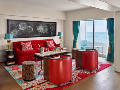 Faena Miami Beach - 71