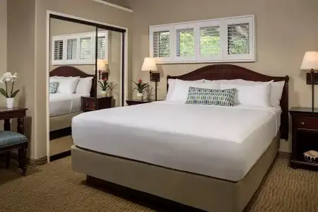 Bahia Resort - 55