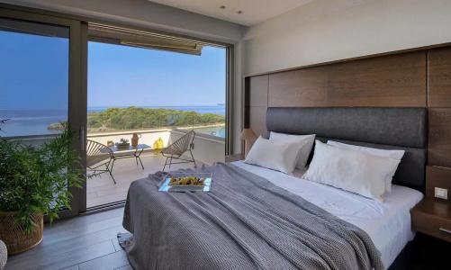 Prima Vista Boutique & Spa - 52