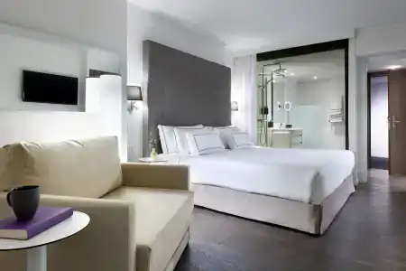 Melia Palma Marina - 55
