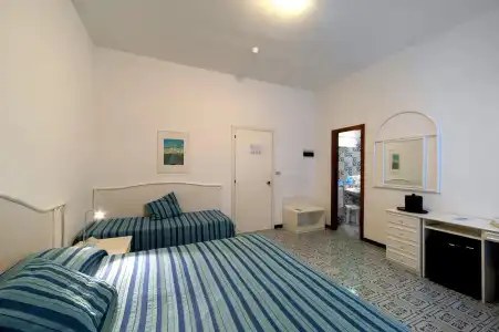 Panorama - 30