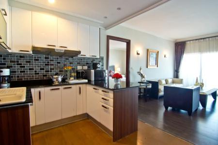LK Metropole - 53
