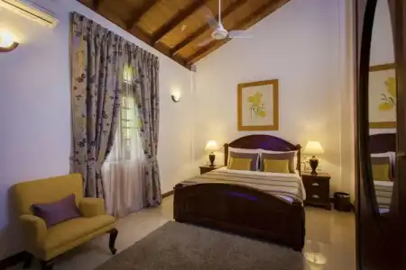 Hanthana Boutique Villa by Amaya - 22