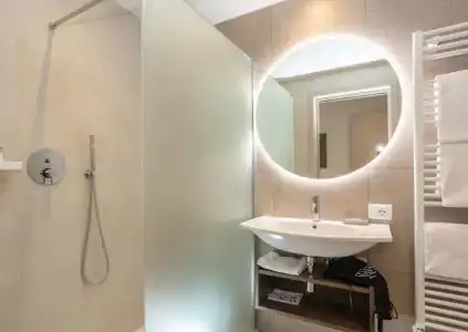 Savoia Thermae & Spa - 72