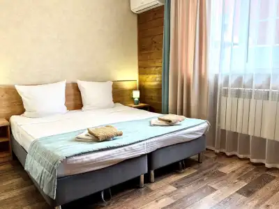 Complex Art-Hotel - 82