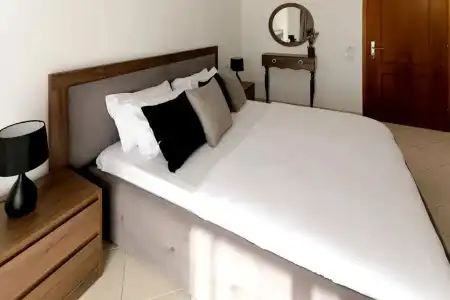 Villa Doka - 11