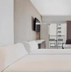 Sol Pelicanos Ocas - 51