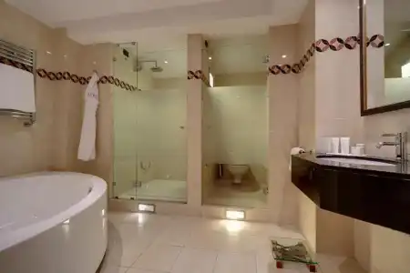 Melia Milano - 62