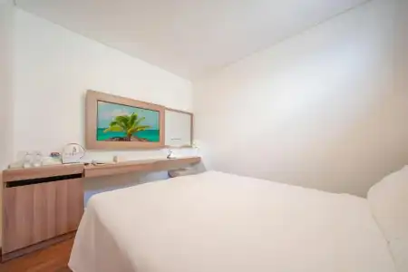 Libra Nha Trang - 46