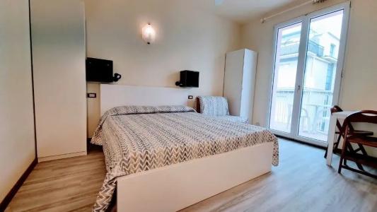 Residence B&B Rosa - 79