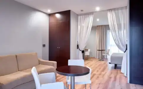 Turia - 60