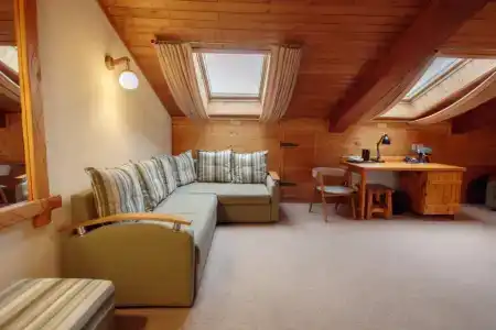 Alesha Popovich Dvor - 88