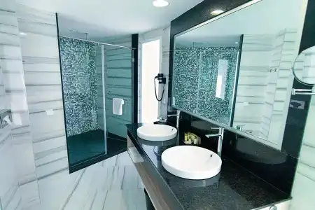 Riu Palace - 39