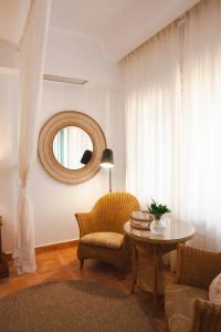 Ritual de Terra & Spa - 13