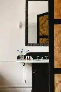 The Ned NoMad - 110