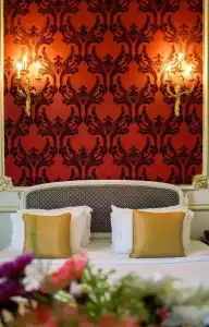 Windsor Palace Luxury Heritage since 1906 by Paradise Inn Group - 50
