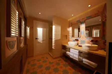 Cayo Levantado Resort - All Inclusive - 71