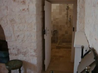 Fontana Vecchia B&B - 17