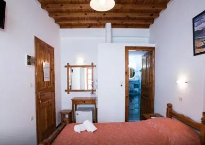 Florance Apartments & Rooms - 20