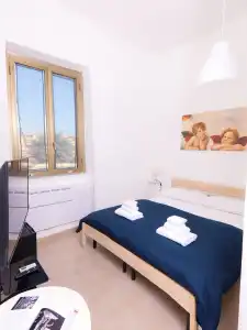 Cielo Vaticano Guest House - 9