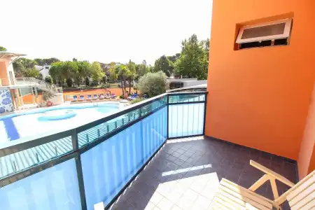 Grand Esplanada - 23