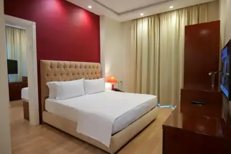 Luxury - 11