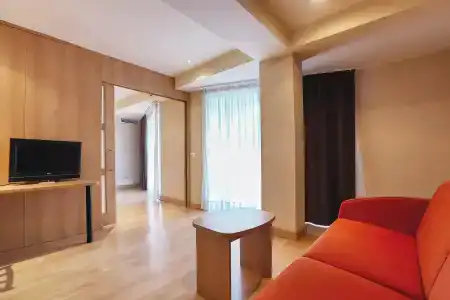 Guitart Central Park Aqua Resort 3* - 69