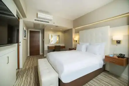 Radisson President Beyazit Istanbul - 95