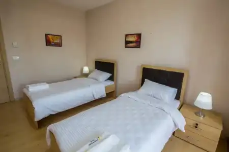 Apartment for Guests - 10