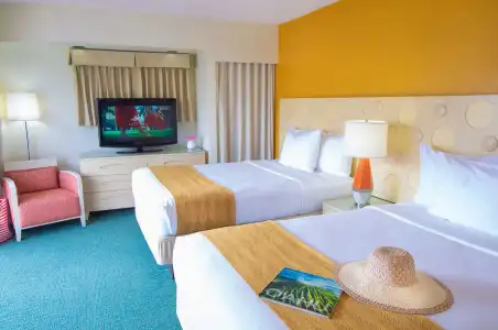 Coconut Waikiki - 34