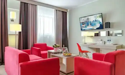 Sevastopol Classic - 79