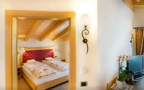 Diamant Spa Resort - 64