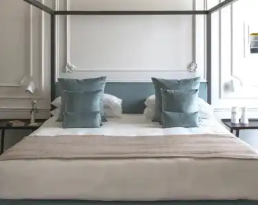Dimora Palanca Boutique & SPA - 73