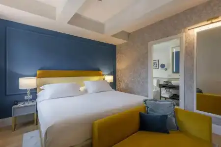 H10 Palazzo Canova - 56