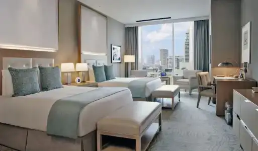Trump International & Tower - 67