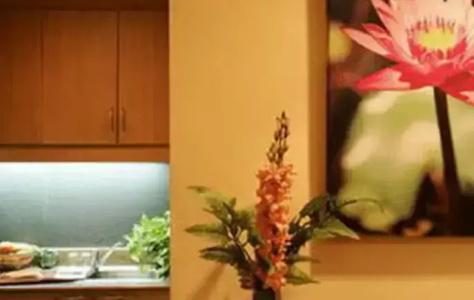 Best Comfort Residential - 23
