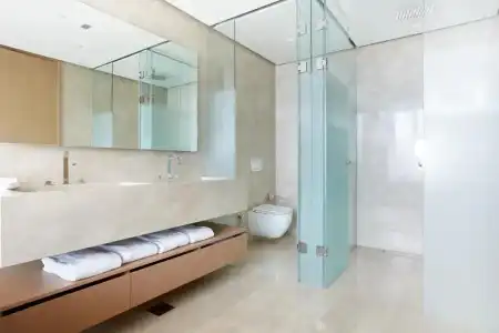 Sonder JBR The Walk Apartments - 29