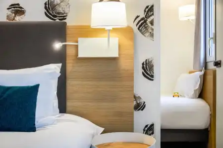 Holiday Inn PERPIGNAN by IHG - 51