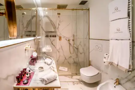 EXCESS VENICE Boutique & Private Spa - Adults Only - 69