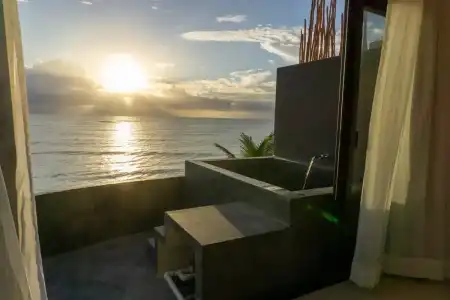 La Posada del Sol Boutique Tulum - 145