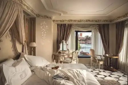 Cipriani, A Belmond - 53