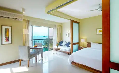 Avillion Admiral Cove - 45