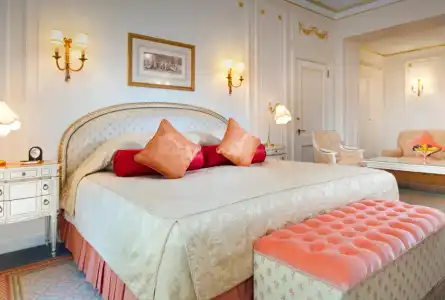 The Ritz London - 52