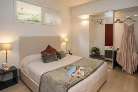 Relais La Torre - 238